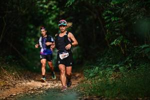 BIB: 
                            <button type="button" onclick="openModal(22441978)" class="btn btn-primary btn-sm float-right btn-popup" data-toggle="modal" data-target=".modal-high-quality">
                        <i class="fas fa-shopping-cart"></i> Add to Cart
                    </button>
                                            <button type="button" onclick="isThisMe(22441978, true)" class="btn btn-success btn-sm float-right btn-popup btn-isme hidden" data-toggle="tooltip" data-placement="bottom" title="นี่คือรูปของคุณใช่ไหม คลิกที่นี่เพื่อเอาเข้าอัลบั้ม">
                        <i class="fas fa-plus"></i> Add to album
                    </button>
                    <button type="button" onclick="isThisMe(22441978, false)" class="btn btn-warning btn-sm float-right btn-popup btn-isnotme hidden">
                        <i class="fas fa-ban"></i> Remove from album
                    </button>